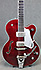 Gretsch G6119