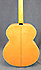 Gibson J200  de 1967