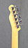 Fender Telecaster Thinline Made in Japan