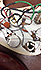 Epiphone Olympic Double