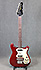 Epiphone Olympic Double