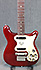 Epiphone Olympic Double