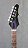 Epiphone Olympic Double