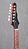 Epiphone Olympic Double