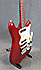 Epiphone Olympic Double