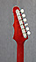 Epiphone Olympic Double