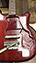 Epiphone Olympic Double