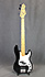 Hohner Professional PJ Bass