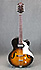Silvertone H61