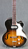 Silvertone H61