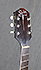 Silvertone H61