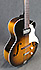 Silvertone H61