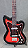 Silvertone 1443