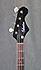 Silvertone 1443