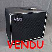 Vox BC 112