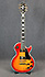 Gibson Les Paul Custom de 2010