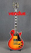 Gibson Les Paul Custom de 2010