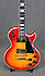 Gibson Les Paul Custom de 2010