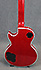 Gibson Les Paul Custom de 2010