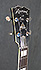 Jolana Diamond Bas Made in Czechoslovakia