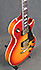 Greco EG Custom Made in Japan
