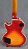 Greco EG Custom Made in Japan