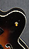 Gibson ES 350T de 1956 (Restauree et Refin)