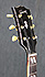 Gibson ES 350T de 1956 (Restauree et Refin)