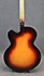 Gibson ES 350T de 1956 (Restauree et Refin)