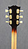 Gibson ES 350T de 1956 (Restauree et Refin)