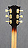 Gibson ES 350T de 1956 (Restauree et Refin)