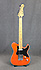 Yamaha Pacifica 311 MS Micros Kami Potards CTS