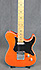 Yamaha Pacifica 311 MS Micros Kami Potards CTS