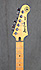 Yamaha Pacifica 311 MS Micros Kami Potards CTS