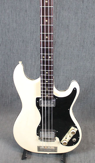 Hofner 182 Bass de 1964