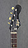 Hofner 182 Bass de 1964