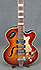 Hofner Hollow Body de 1965