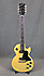 Gibson Les Paul Special