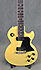 Gibson Les Paul Special