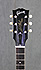 Gibson Les Paul Special