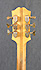 Epiphone Deluxe 1945