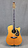 Takamine MIYABI Ltd 2010