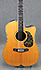 Takamine MIYABI Ltd 2010