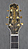 Takamine MIYABI Ltd 2010