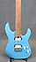 Charvel Pro-Mod DK24