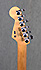 Charvel Pro-Mod DK24