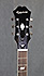 Epiphone Riviera ES360TD