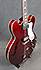 Epiphone Riviera ES360TD