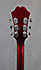 Epiphone Riviera ES360TD