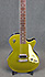 Duesenberg Senior 52